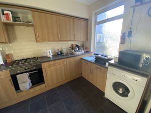 Photo 16- click for photo gallery